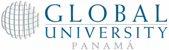Global University Panama